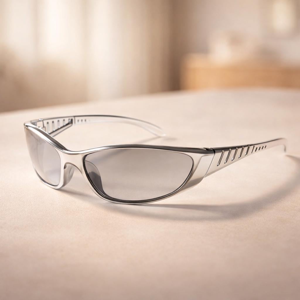 Y2k eyewear - Etsy 日本