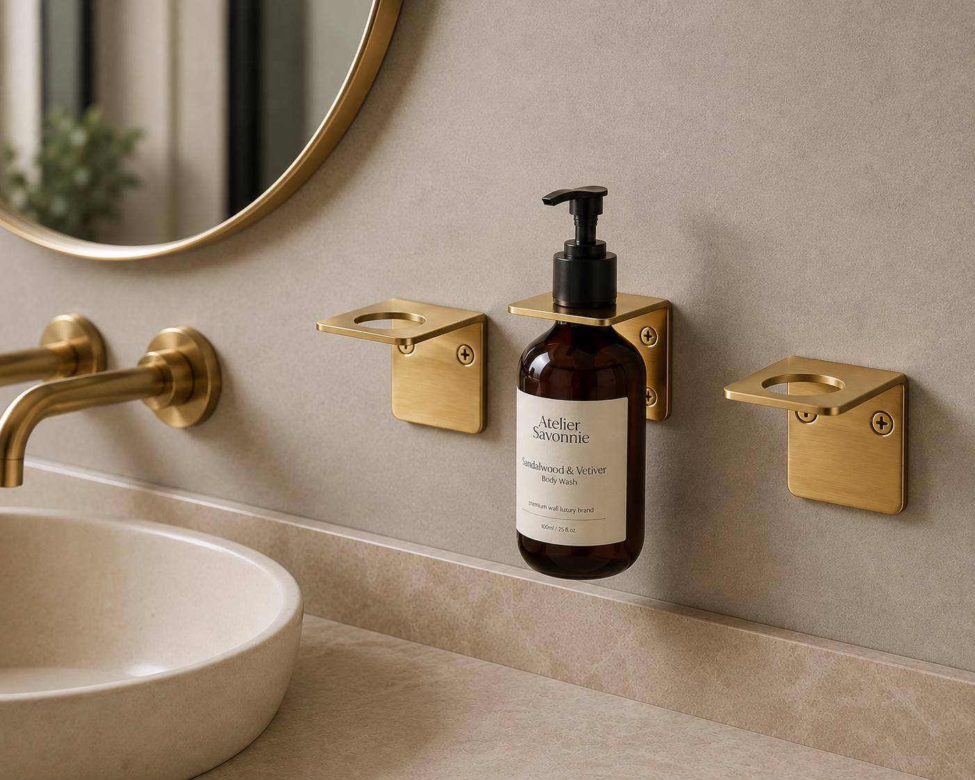 Aesop Soap Dish - Etsy