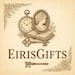 Eiris