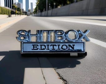 Emblème De Voiture Rond 3D ABS Chrome Logo De Voiture Autocollant Pour Marques De Voiture