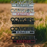 Ranch Accessories