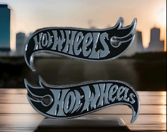 Grinch Car Accessories: Transform Your Ride with Holiday Cheer