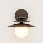 Outdoor Lighting