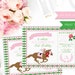 see more listings in the Print-at-home Invitation section