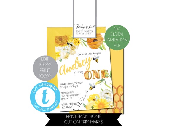 Il_570xn