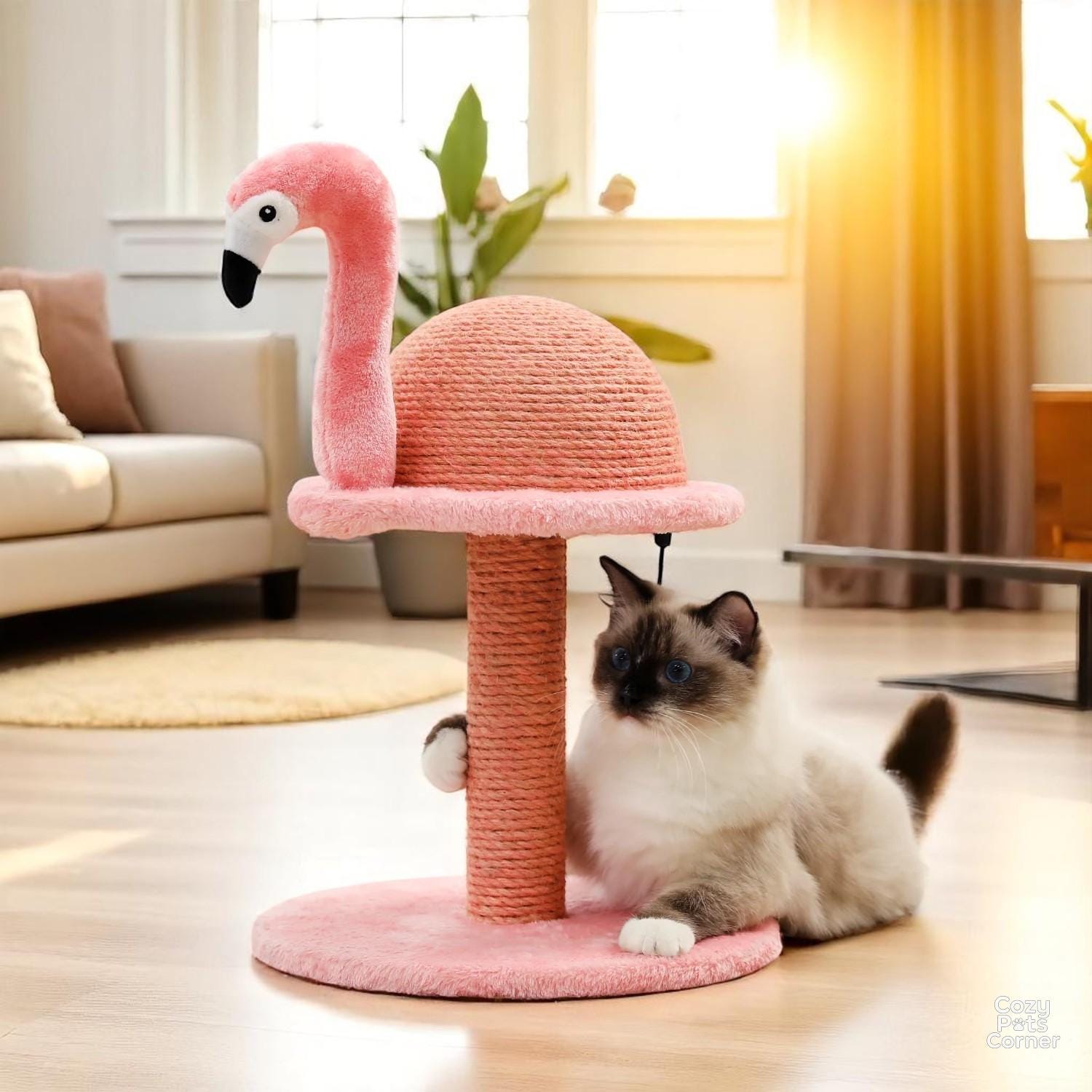 Kitten play aesthetic España