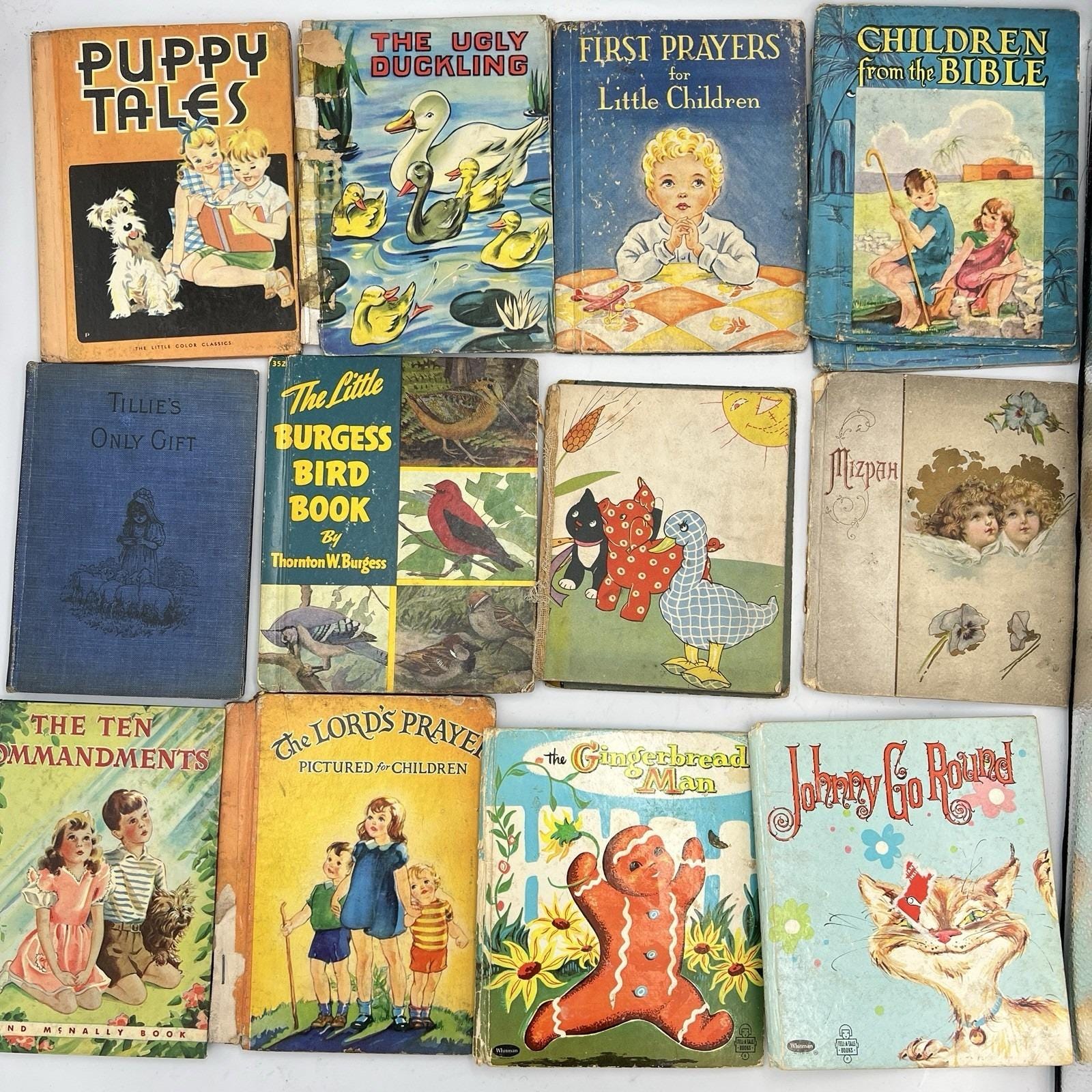 1970年代の児童書 - Etsy 日本