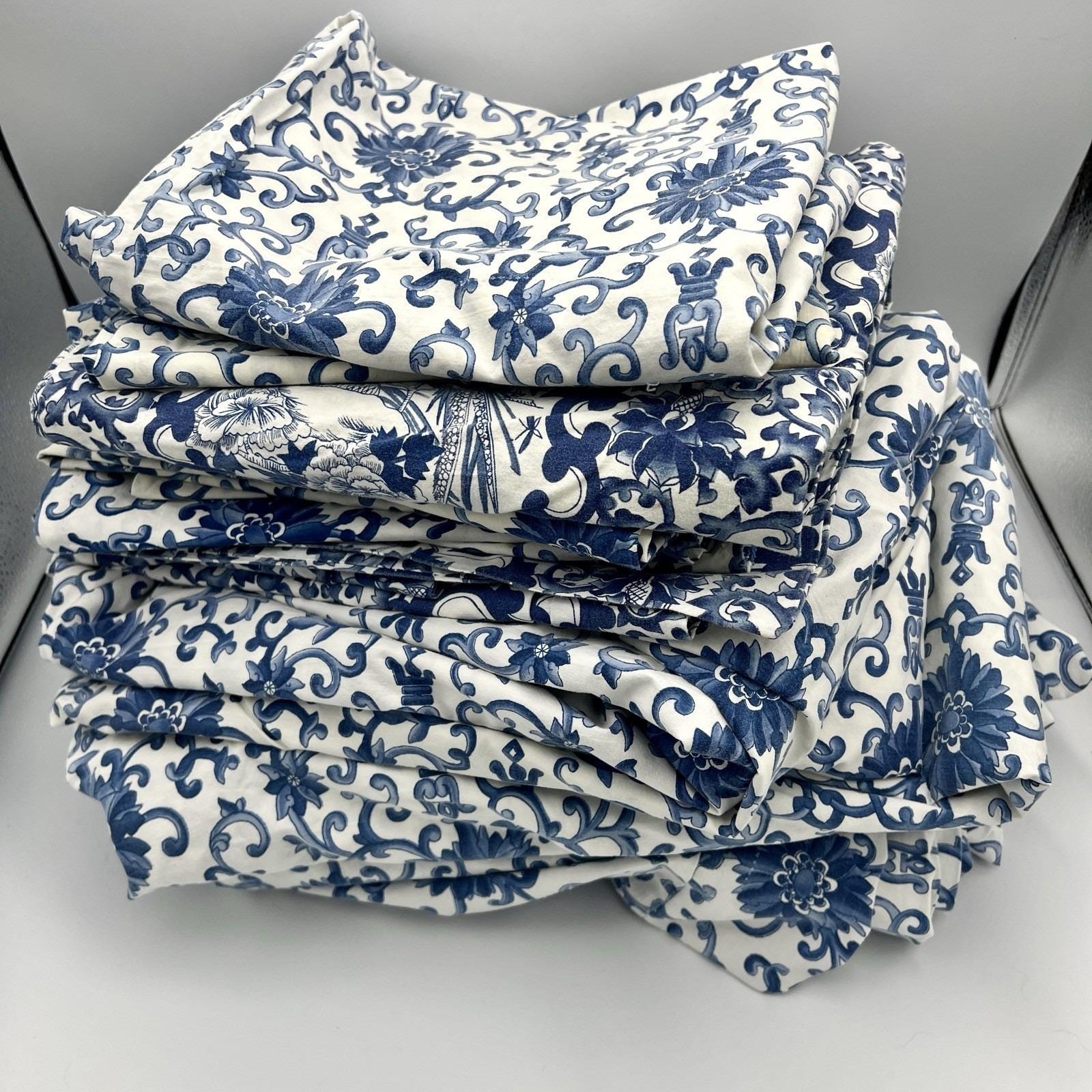 Ralph lauren bedding - Etsy 日本