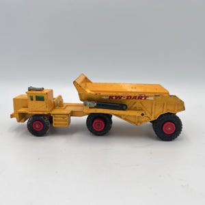 Matchbox king size - Etsy 日本