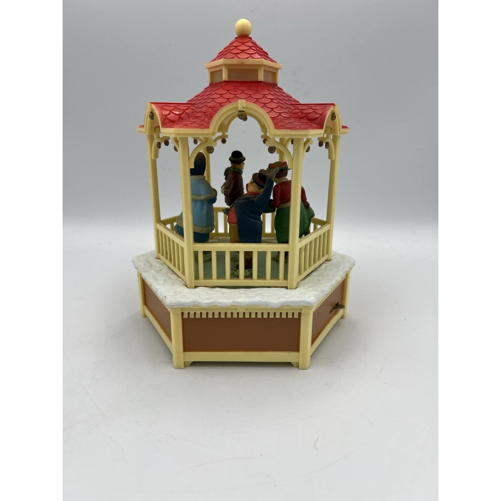 Enesco music boxes - Etsy 日本