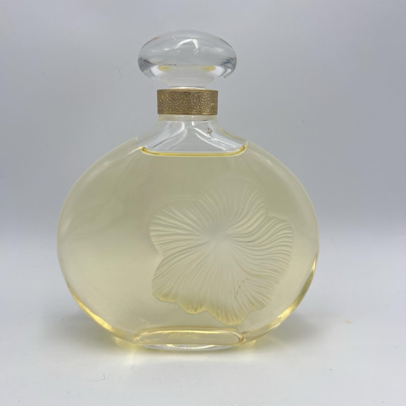 Buy Factice Perfume Bottle Online In India India