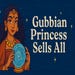 Gubbian Princess