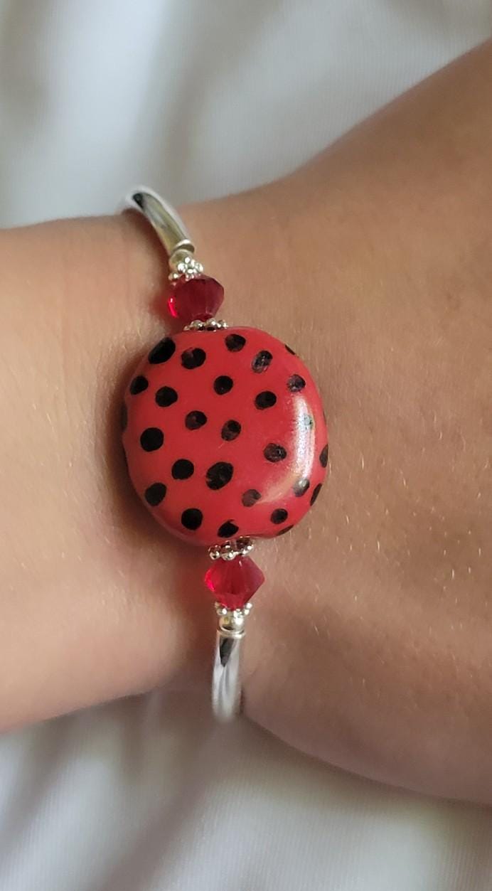 Kazuri Beads - Etsy