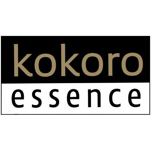 KokoroEssenceLiving - Etsy