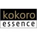Kokoro Essence