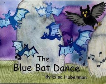 Books by Elisa Huberman