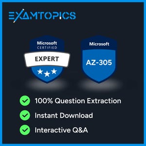 Microsoft Office 305 Prüfung | 286 ExamTopics Aktuelle Prüfungsfragen (Digitaler Download)