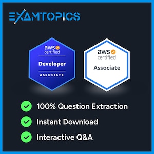 Amazonit Prüfung zum C02 Zertifikat | 557 Übungsfragen (Digitaler Download)