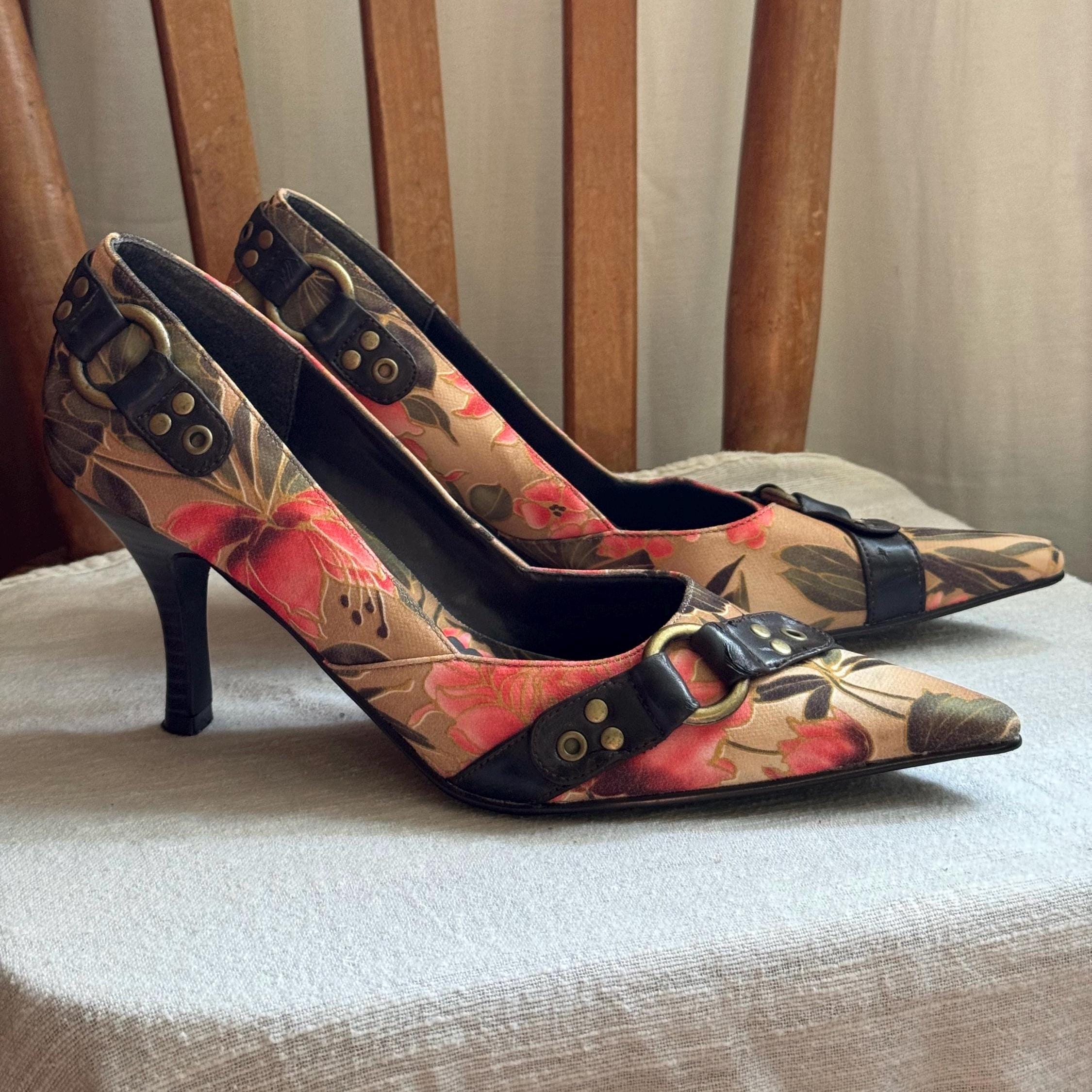 2000s prada shoes - Etsy 日本