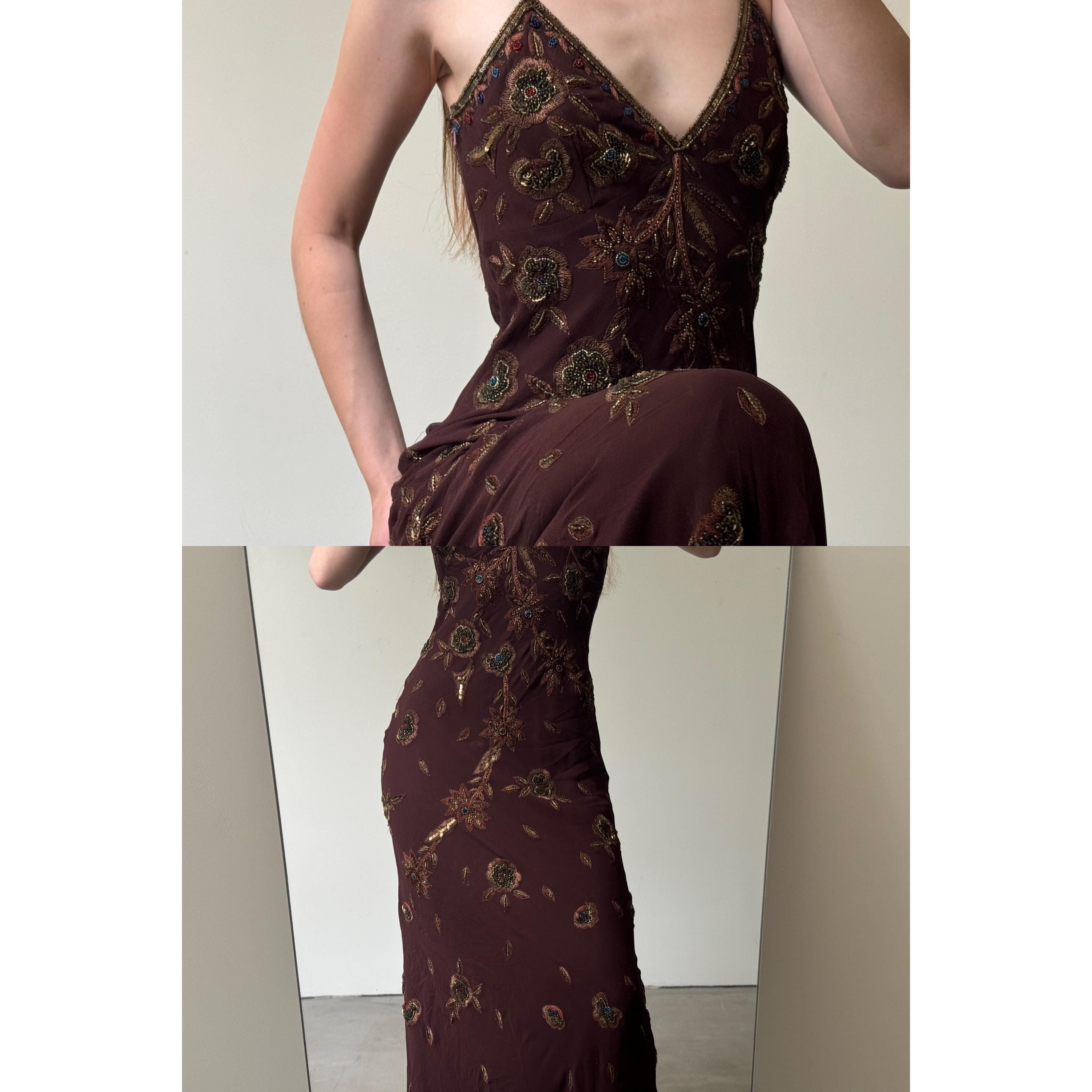 iridescent sequin bodycon dress in white KissProm Deep V Neck Sequins Mini Homecoming Dresses, White / 12 Kleur:Blosend-pienk All black outfits for NENA23 Do Not Bleach
