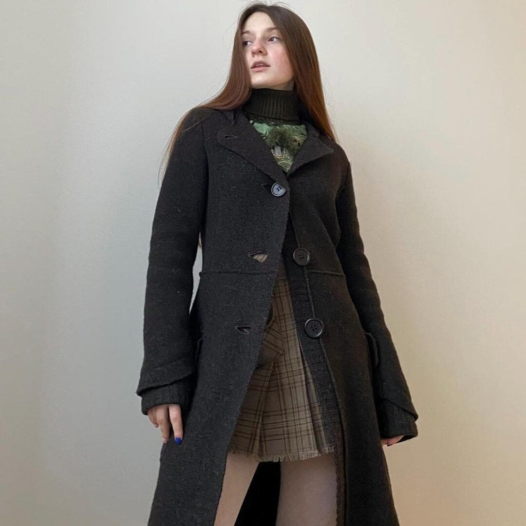 archive 90s Lieve van gorp wool coat コート il_1080xN.7400701854_gu9n.jpg