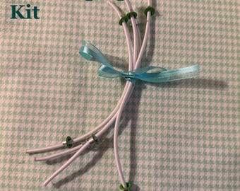 Doll Restringing Kit