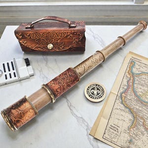 Dollond london 1920 - Etsy 日本