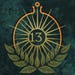 Owner of <a href='https://www.etsy.com/no-en/shop/ThirteenChariots?ref=l2-about-shopname&from_page=listing' class='wt-text-link'>ThirteenChariots</a>