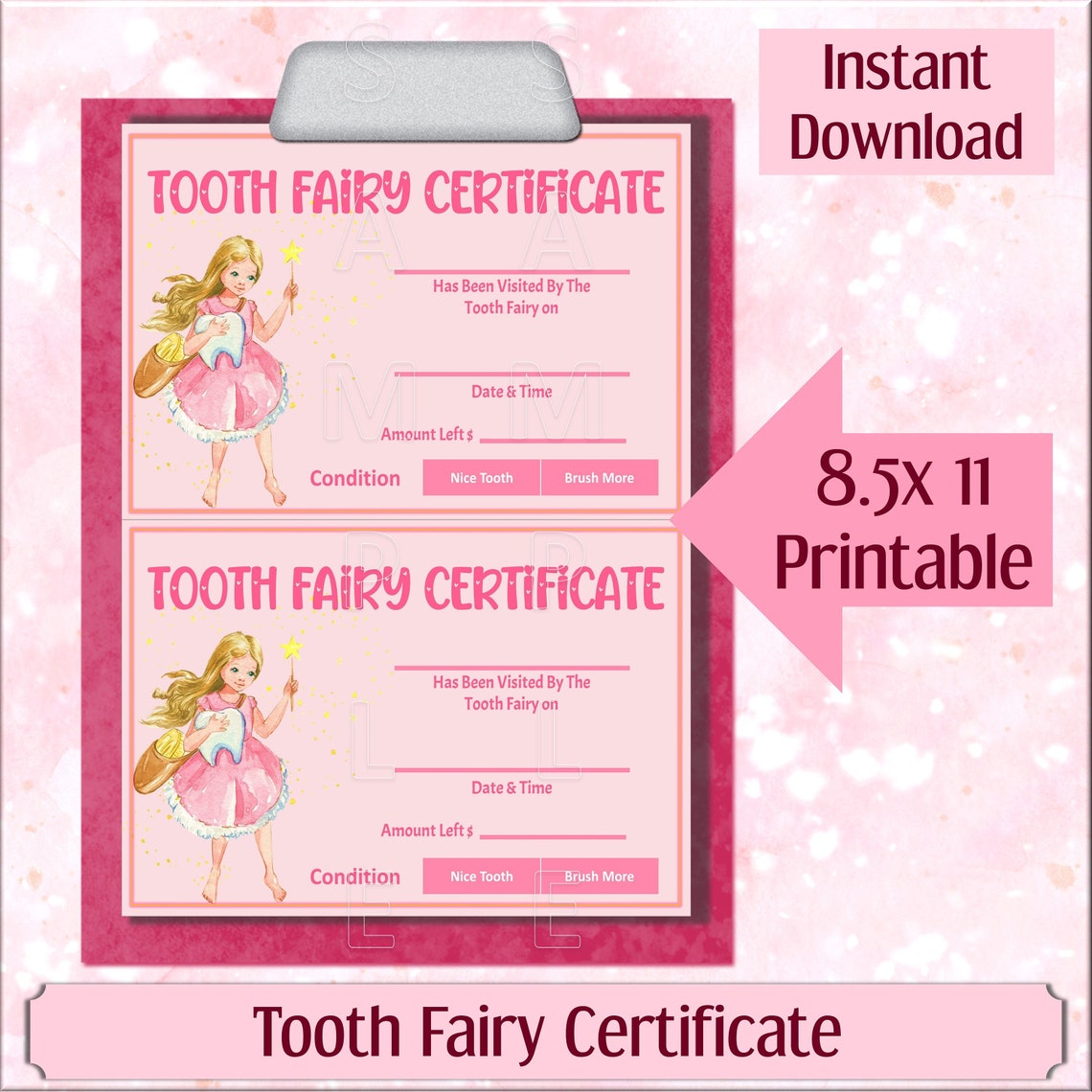 printable-pink-tooth-fairy-certificate-for-girl-tooth-fairy-receipt