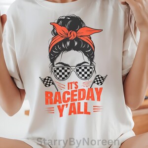 F1 T-Shirt, Formula 1 Raceday Shirt, F1 Merch, Formula One Fan shirt, Grand Prix Shirt, F1 Fan Gift, Race Day T-Shirt, F1 gifts, F1 Lover