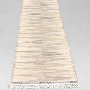 Brown sawdesirugs Marianne Richter Inspired High Quality Handwoven Flatweave Rug for Living Room Bedroom6x9 8x10 Rug Customize in all Size