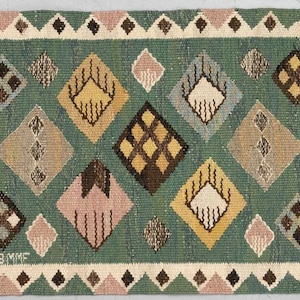Handgewebter Kelim Teppich, Kelim Teppich, Kelim Teppich, Handgewebter Kelimteppich, Kilim Teppich, Dhurrie Teppich, Wollteppich