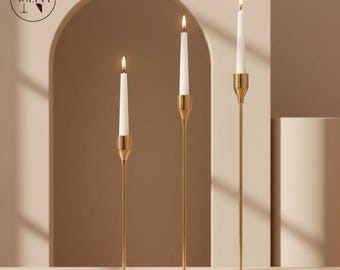 Jarrón de cerámica beige con forma de cruz hueca, minimalista, blanco, creativo y sencillo, para decoración del hogar.