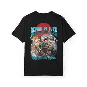 Anime T-shirt, Graphic Anime Tee, Anime Apparel, Anime Shirt, Otaku Anime Gift, Aesthetic Anime, Anime Sweatshirt, Gift for Anime Fan