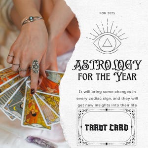 Cartes de tarot en papier déchiré blanc, jeu de cartes fait main artistique pour la lecture de tarot et un aperçu personnel, cadeau idéal pour les mystiques