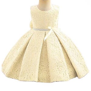 girl dress