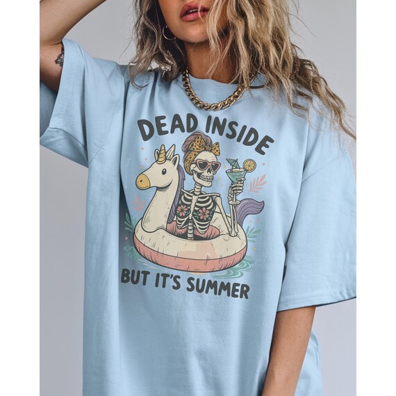 Summerween Shirt Spooky Summer Shirt Hot Ghoul Summer Stay Spooky Shirt Spooky Island Shirt In My Spooky Era Summerween T Shirt Beach Ghoul