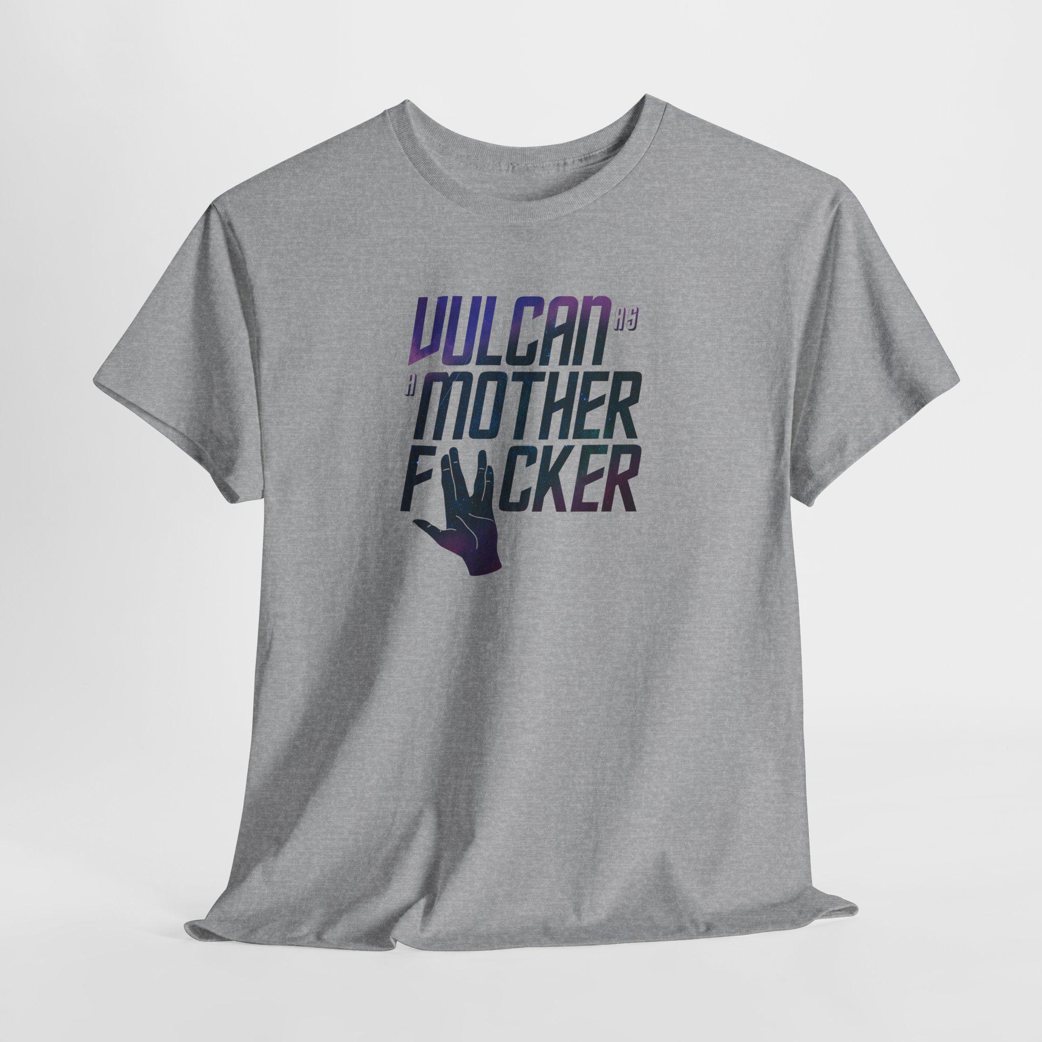 Mother Fuckers Shirt - Etsy