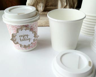mini bailey button sand