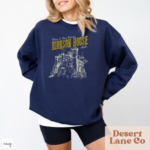 front-Navy