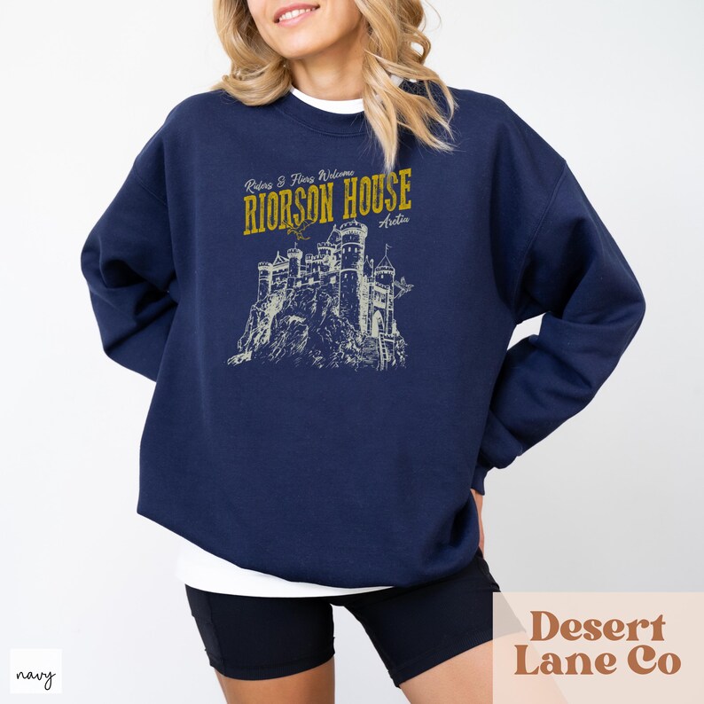 front-Navy