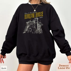 front-Black