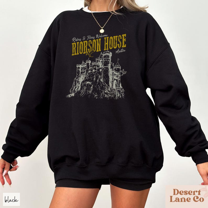 front-Black