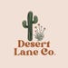 Desert Lane Co.