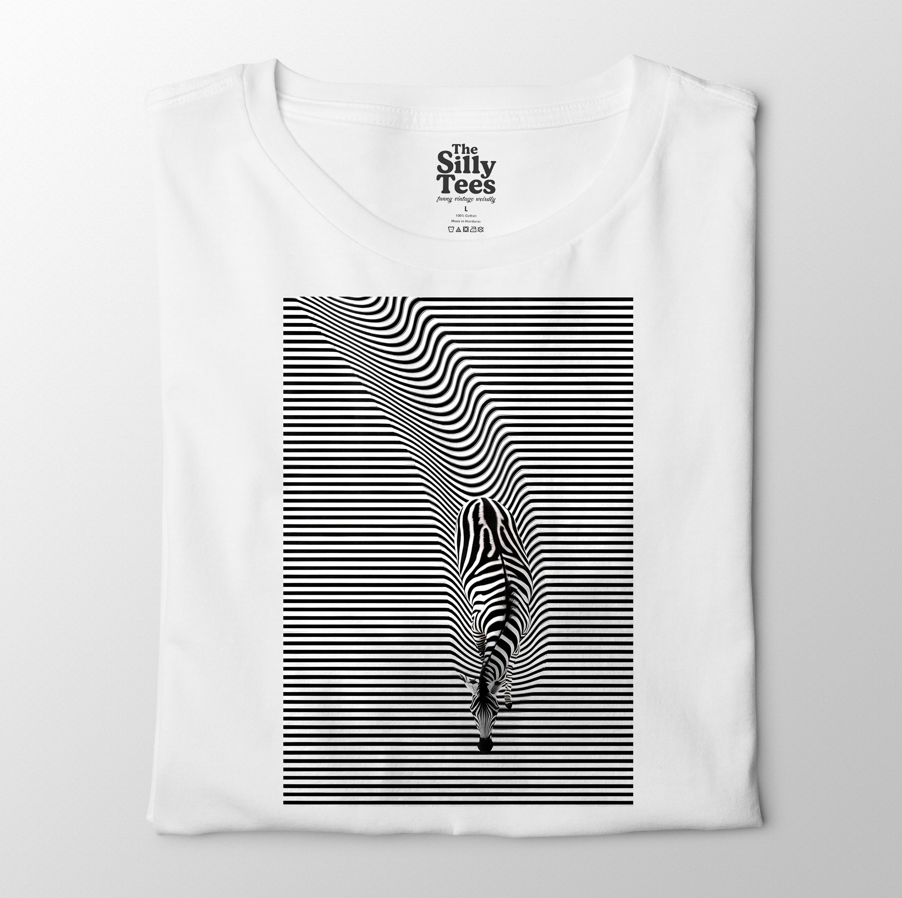 Pochikiki Eva Evangelion T-Shirt REI Ayanami Tee Unisex Maniche Corte Girocollo Pullover Asuka Langley Souryuu Grafica Tinta Unita Shinji Ikari Estate Top Eva Angel Tee 125012597