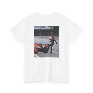 F1 shirt, Max Verstappen Shirt, F1 Max Verstappen Shirt, Redbull shirt, Meme Redbull Shirt, Redbull F1 Shirt, F1 Merch, F1 gifts