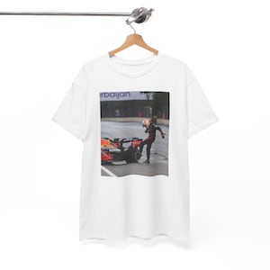 F1 shirt, Max Verstappen Shirt, F1 Max Verstappen Shirt, Redbull shirt, Meme Redbull Shirt, Redbull F1 Shirt, F1 Merch, F1 gifts
