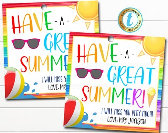 Summer Gift s Etsy Summer Gift s Etsy