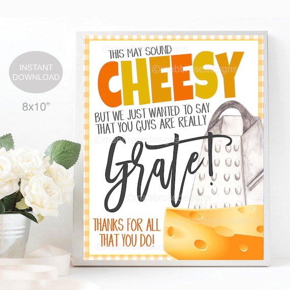 Sanitizer Soap Thank You Sign Hands Down You're the Best Around Sign School Teacher Classroom Boss Staff Nurse Appreciation Instant Download Sanitizer Soap Thank You Sign Hands Down You're the Best Around Sign School Teacher Classroom Boss Staff Nurse Appreciation Instant Download