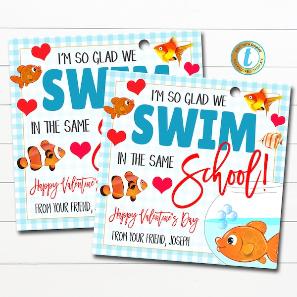 Goldfish Etsy goldfish-etsy